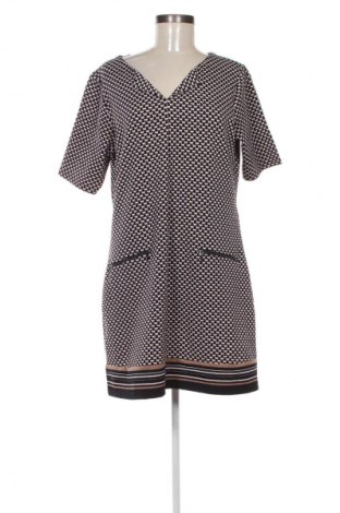 Sukienka Comma,, Rozmiar L, Kolor Kolorowy, Cena 35,94 zł