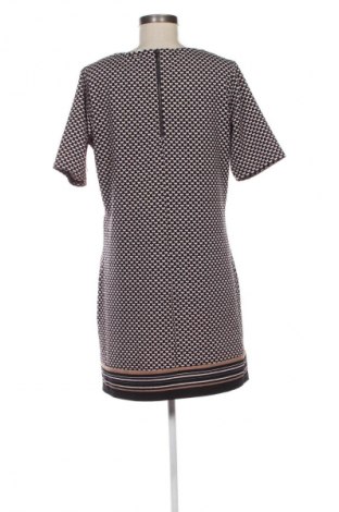 Sukienka Comma,, Rozmiar L, Kolor Kolorowy, Cena 35,94 zł