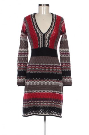 Kleid Comma,, Größe M, Farbe Mehrfarbig, Preis € 28,99