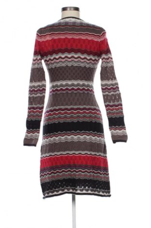 Kleid Comma,, Größe M, Farbe Mehrfarbig, Preis € 28,99