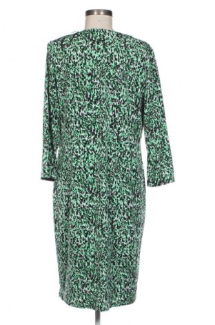 Šaty  Comma,, Veľkosť XL, Farba Viacfarebná, Cena  40,95 €