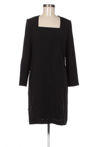 Kleid Comma,, Größe M, Farbe Schwarz, Preis € 47,99