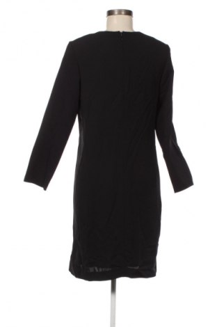 Kleid Comma,, Größe M, Farbe Schwarz, Preis € 47,99