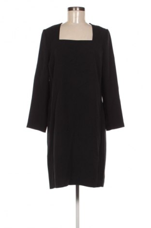 Kleid Comma,, Größe M, Farbe Schwarz, Preis 21,99 €