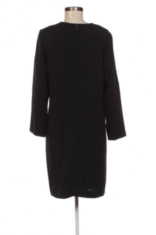 Kleid Comma,, Größe M, Farbe Schwarz, Preis 21,99 €