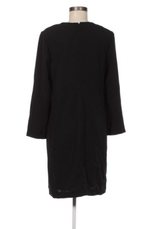 Φόρεμα Comma,, Μέγεθος M, Χρώμα Μαύρο, Τιμή 20,99 €