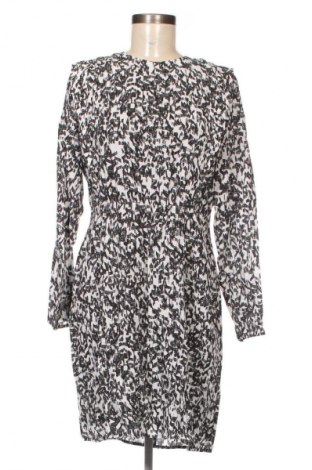 Рокля Comma,, Размер M, Цвят Многоцветен, Цена 14,82 €
