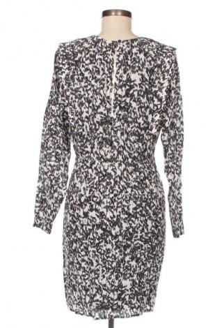 Рокля Comma,, Размер M, Цвят Многоцветен, Цена 14,82 €