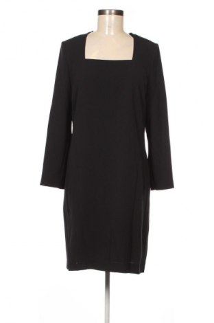 Kleid Comma,, Größe M, Farbe Schwarz, Preis € 33,99