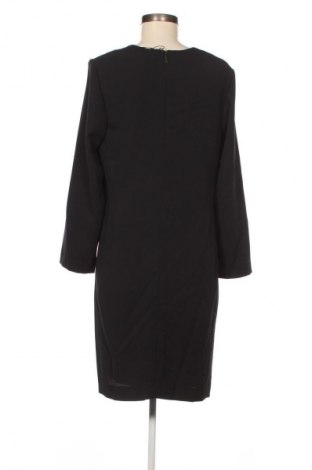 Kleid Comma,, Größe M, Farbe Schwarz, Preis € 46,99