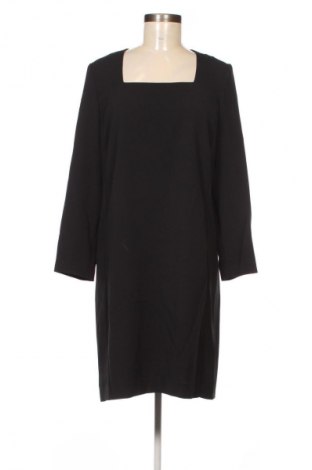 Kleid Comma,, Größe M, Farbe Schwarz, Preis € 46,99