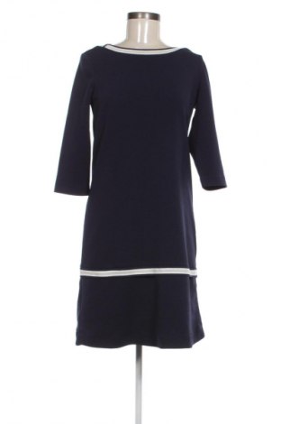 Šaty  Comma,, Velikost S, Barva Modrá, Cena  1 279,00 Kč