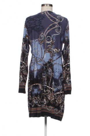 Φόρεμα Comma,, Μέγεθος M, Χρώμα Πολύχρωμο, Τιμή 12,25 €