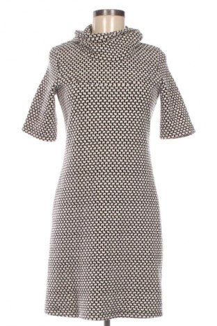 Šaty  Comme Ca, Velikost S, Barva Vícebarevné, Cena  293,00 Kč