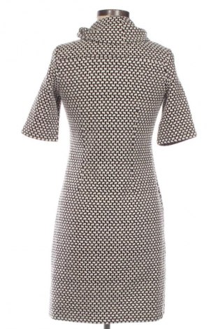 Šaty  Comme Ca, Velikost S, Barva Vícebarevné, Cena  293,00 Kč