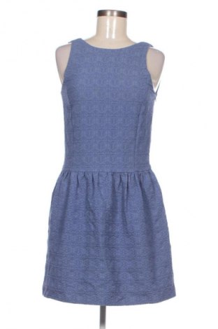 Рокля Comptoir Des Cotonniers, Размер M, Цвят Син, Цена 24,03 €