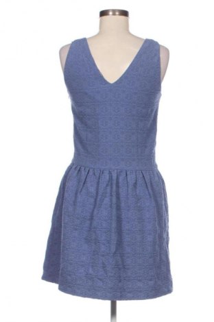 Рокля Comptoir Des Cotonniers, Размер M, Цвят Син, Цена 24,03 €