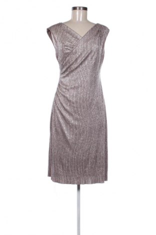 Рокля Connected, Размер M, Цвят Сребрист, Цена 15,84 €