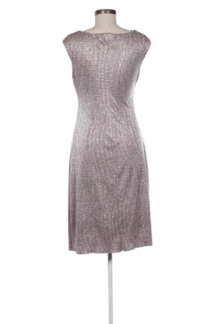 Рокля Connected, Размер M, Цвят Сребрист, Цена 15,84 €