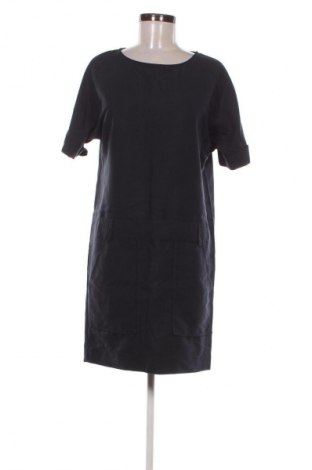 Sukienka Cop.copine, Rozmiar S, Kolor Niebieski, Cena 26,79 zł