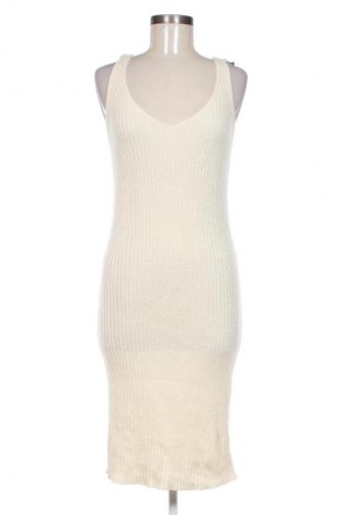 Φόρεμα Cotton On, Μέγεθος L, Χρώμα Κίτρινο, Τιμή 6,99 €