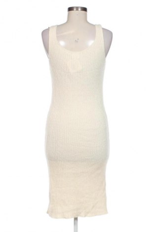 Φόρεμα Cotton On, Μέγεθος L, Χρώμα Κίτρινο, Τιμή 6,99 €