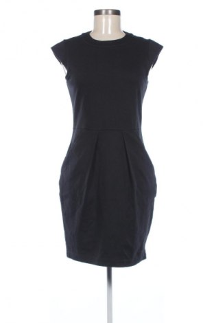 Sukienka Country Road, Rozmiar S, Kolor Czarny, Cena 24,99 zł