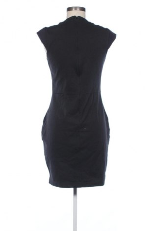 Sukienka Country Road, Rozmiar S, Kolor Czarny, Cena 24,99 zł