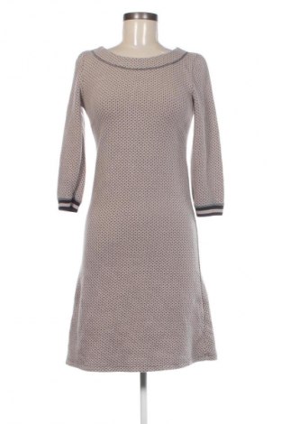 Рокля Cream, Размер XS, Цвят Многоцветен, Цена 17,38 €