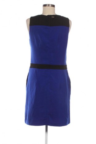 Sukienka Creton, Rozmiar M, Kolor Kolorowy, Cena 28,99 zł