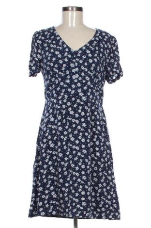 Sukienka Crew Clothing Co., Rozmiar M, Kolor Kolorowy, Cena 35,94 zł