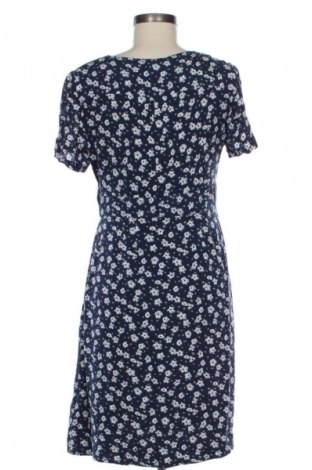 Sukienka Crew Clothing Co., Rozmiar M, Kolor Kolorowy, Cena 35,94 zł