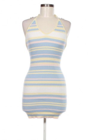 Рокля Cropp, Размер S, Цвят Многоцветен, Цена 8,69 €