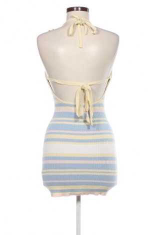 Рокля Cropp, Размер S, Цвят Многоцветен, Цена 8,69 €