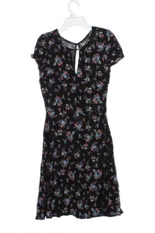 Рокля Cropp, Размер XS, Цвят Многоцветен, Цена 11,56 €