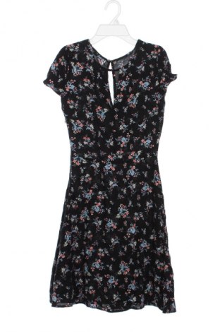 Рокля Cropp, Размер XS, Цвят Многоцветен, Цена 11,56 €