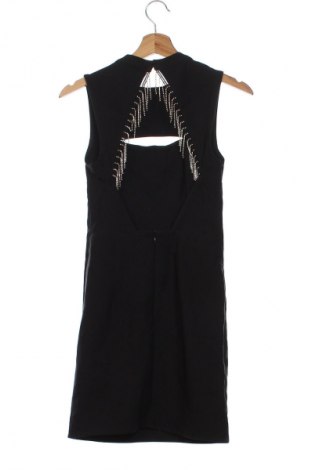 Рокля Cropp, Размер M, Цвят Черен, Цена 7,15 €