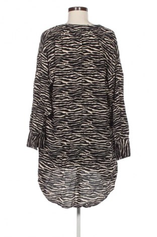 Sukienka Cropp, Rozmiar S, Kolor Kolorowy, Cena 23,99 zł