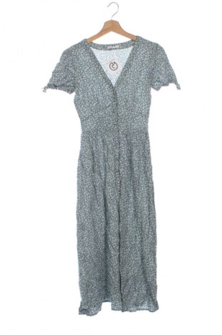 Рокля Cropp, Размер XS, Цвят Многоцветен, Цена 7,66 €