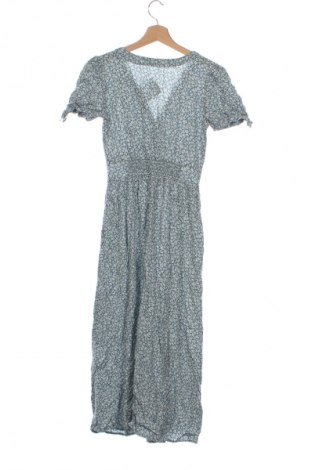 Рокля Cropp, Размер XS, Цвят Многоцветен, Цена 7,66 €