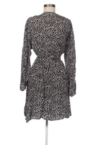 Kleid Cross, Größe L, Farbe Mehrfarbig, Preis 10,99 €