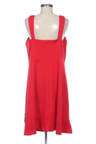 Рокля Crossroads, Размер XXL, Цвят Червен, Цена 9,71 €