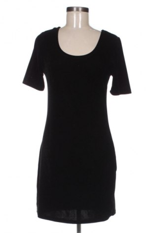 Рокля Cubus, Размер M, Цвят Черен, Цена 2,55 €