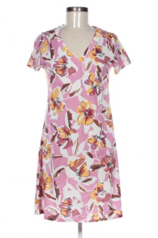 Φόρεμα Cyell, Μέγεθος S, Χρώμα Πολύχρωμο, Τιμή 8,99 €