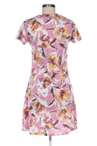 Φόρεμα Cyell, Μέγεθος S, Χρώμα Πολύχρωμο, Τιμή 8,99 €