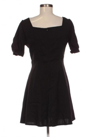 Šaty  DAZY, Velikost M, Barva Černá, Cena  229,00 Kč