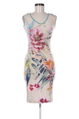 Šaty  Daphne, Velikost S, Barva Vícebarevné, Cena  269,00 Kč