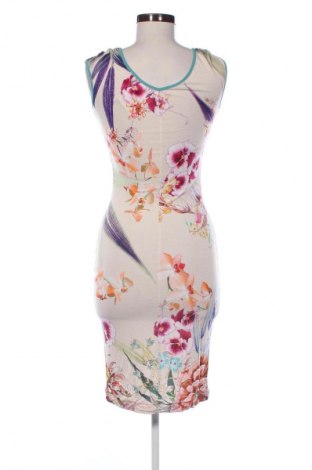 Šaty  Daphne, Velikost S, Barva Vícebarevné, Cena  269,00 Kč