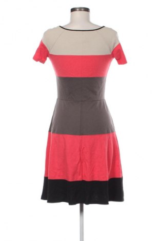 Sukienka Daphne, Rozmiar S, Kolor Kolorowy, Cena 91,99 zł