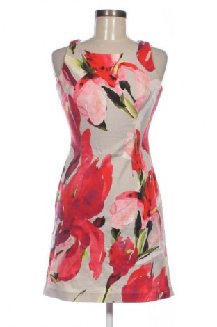 Šaty  Daphne, Veľkosť M, Farba Viacfarebná, Cena  12,95 €